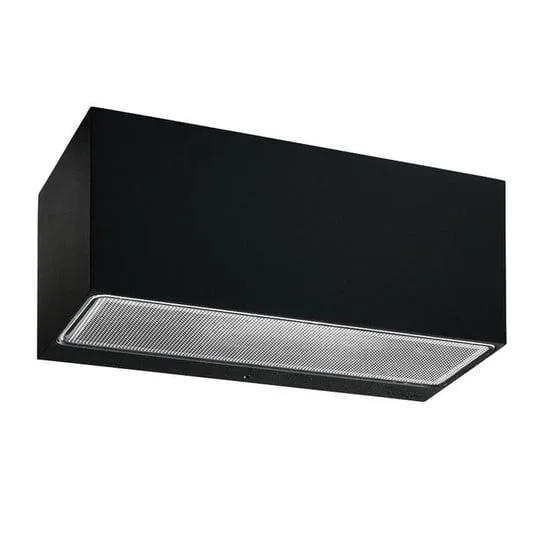 ilmaestrodellilluminazione202606081603273293662