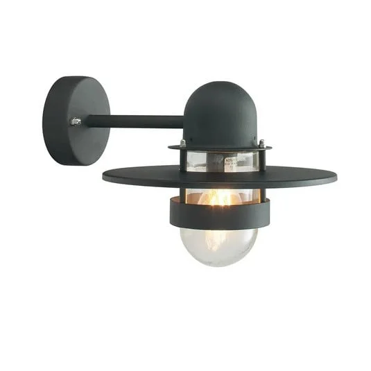 ilmaestrodellilluminazione202606081603283293670
