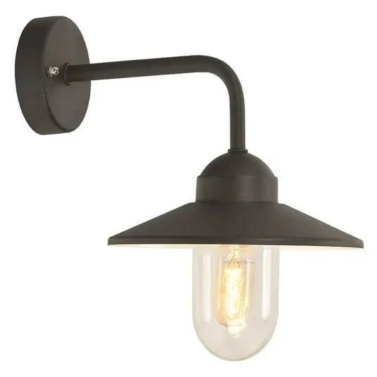 ilmaestrodellilluminazione202606081603293293675