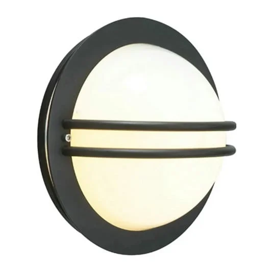ilmaestrodellilluminazione202606081603353293704