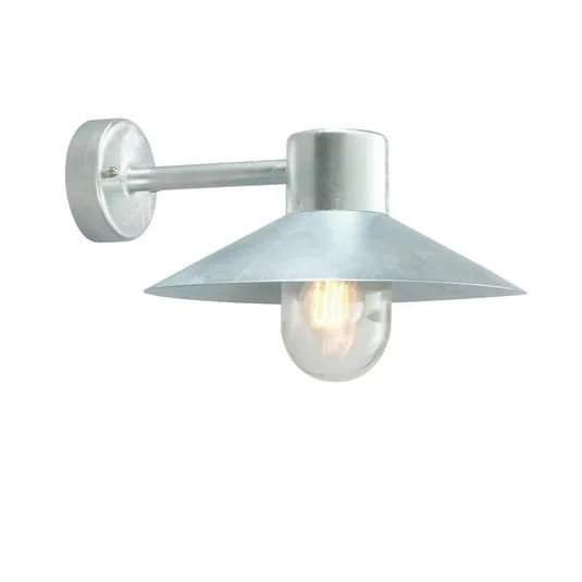 ilmaestrodellilluminazione202606081603413293730
