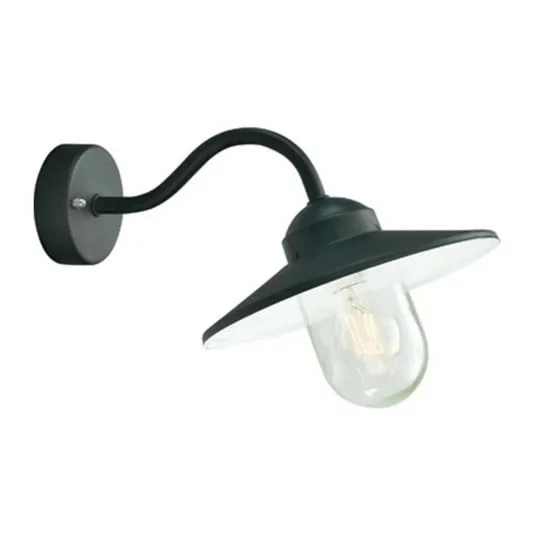 ilmaestrodellilluminazione202606081603503293782