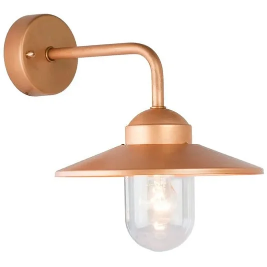 ilmaestrodellilluminazione202606081603503293784