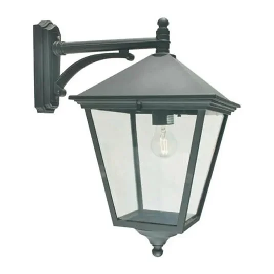 ilmaestrodellilluminazione202606081603533293800