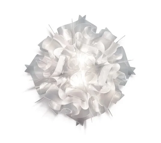 ilmaestrodellilluminazione202606081603563293819