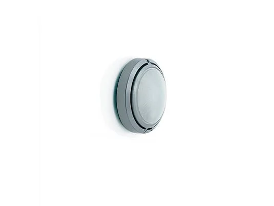 ilmaestrodellilluminazione202606081603583293822