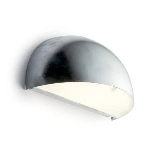 ilmaestrodellilluminazione202606081604003293836