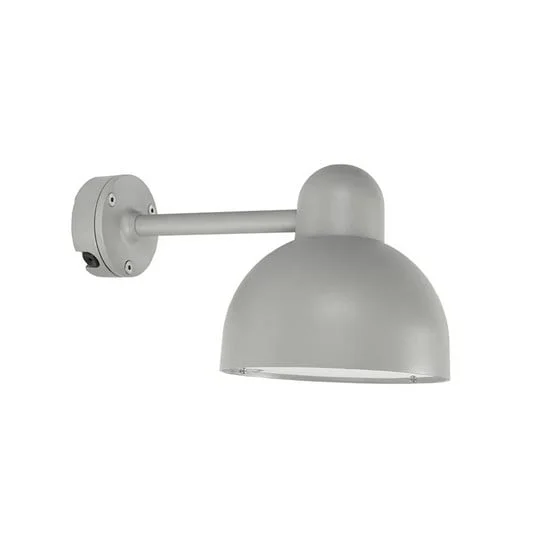 ilmaestrodellilluminazione202606081604023293845