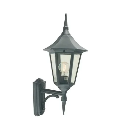ilmaestrodellilluminazione202606081604033293848