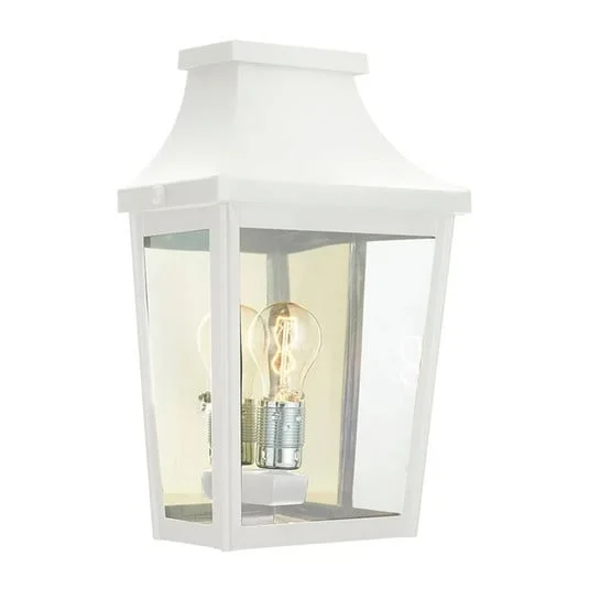 ilmaestrodellilluminazione202606081604063293864