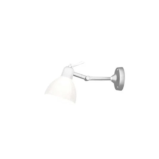 ilmaestrodellilluminazione202606081604093293879