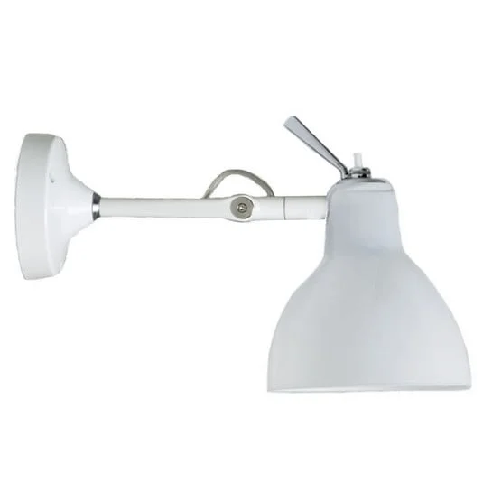 ilmaestrodellilluminazione202606081604103293881
