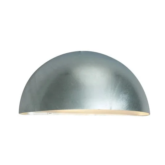 ilmaestrodellilluminazione202606081604183293923