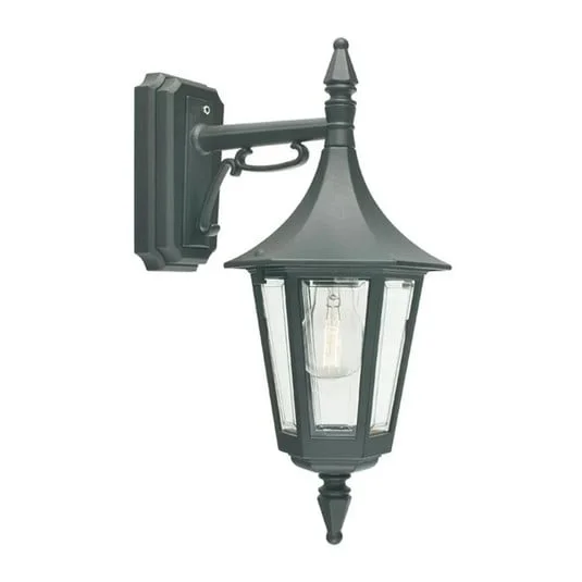 ilmaestrodellilluminazione202606081604253293963
