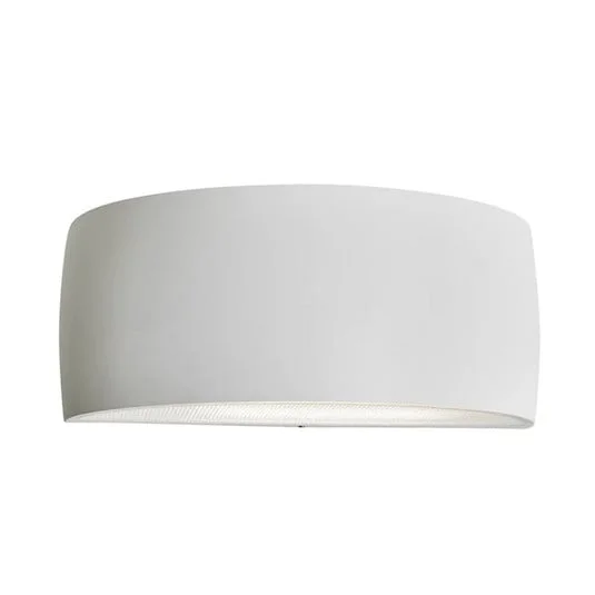 ilmaestrodellilluminazione202606081604263293967