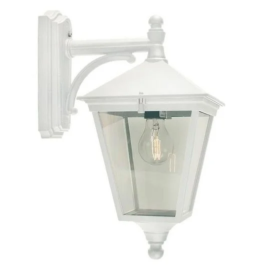 ilmaestrodellilluminazione202606081604293293977