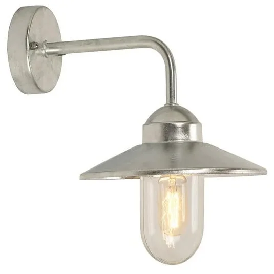 ilmaestrodellilluminazione202606081604293293981
