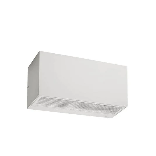 ilmaestrodellilluminazione202606081604313293992