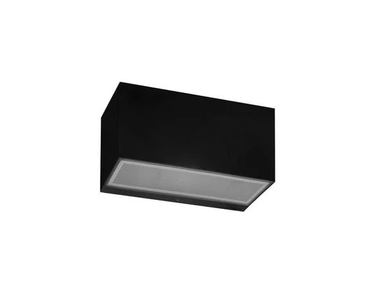 ilmaestrodellilluminazione202606081604393294030
