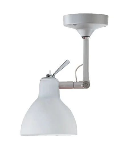 ilmaestrodellilluminazione202606081604423294046