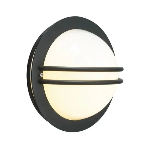 ilmaestrodellilluminazione202606081604493294075