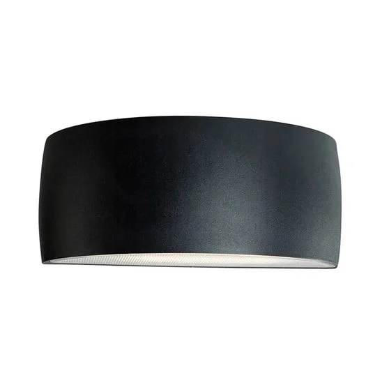 ilmaestrodellilluminazione202606081604563294111