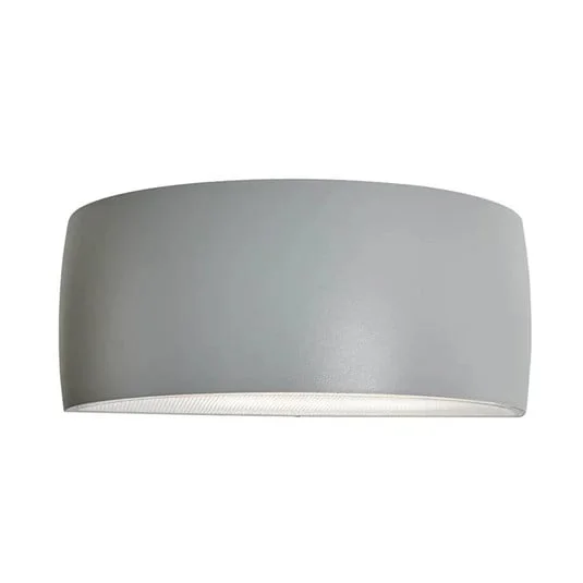 ilmaestrodellilluminazione202606081604593294126