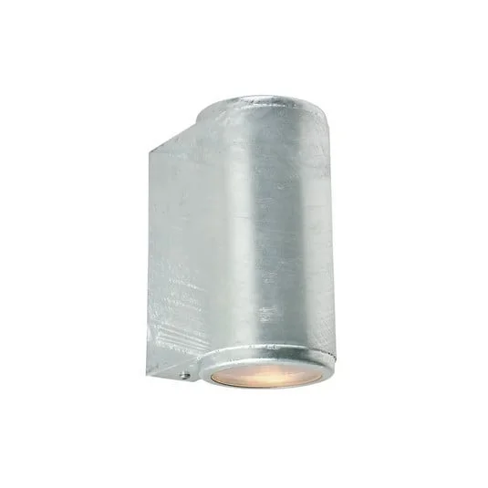 ilmaestrodellilluminazione202606081605083294173