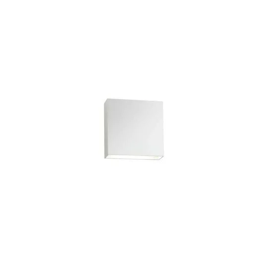 ilmaestrodellilluminazione202606081605123294187