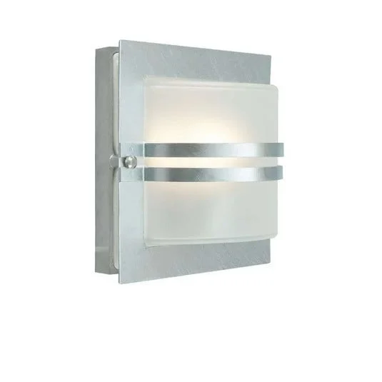 ilmaestrodellilluminazione202606081605133294189