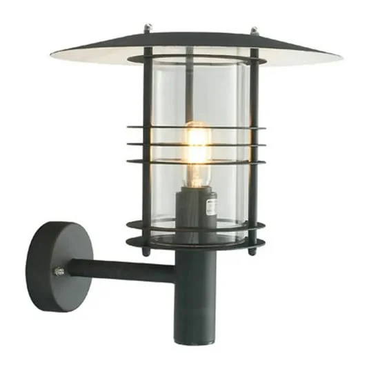 ilmaestrodellilluminazione202606081605153294209