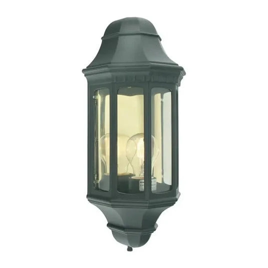 ilmaestrodellilluminazione202606081605193294224