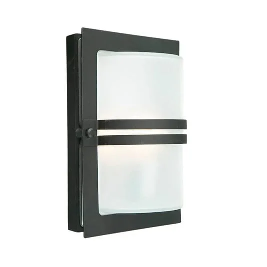 ilmaestrodellilluminazione202606081605233294238