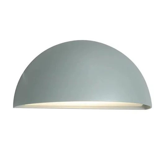 ilmaestrodellilluminazione202606081605233294243