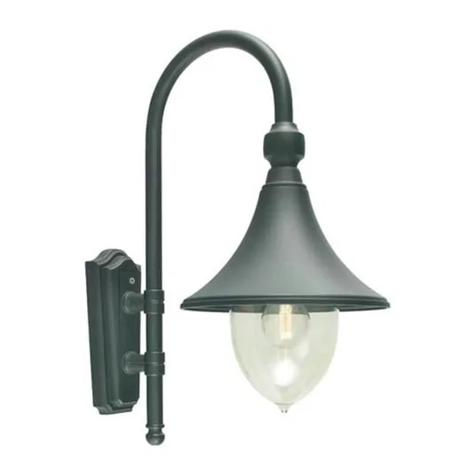 ilmaestrodellilluminazione202606081605263294255