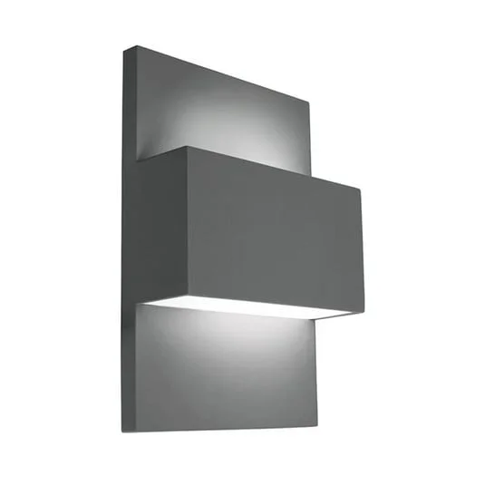 ilmaestrodellilluminazione202606081605313294281