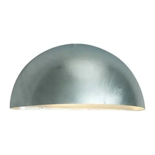 ilmaestrodellilluminazione202606081605383294319