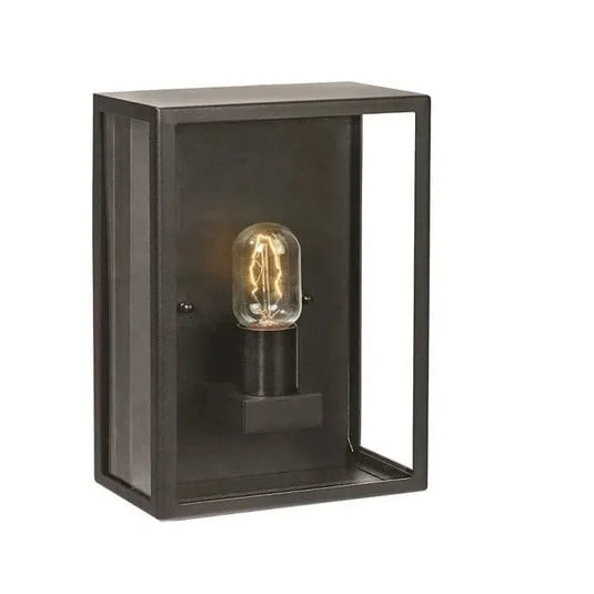 ilmaestrodellilluminazione202606081605413294329