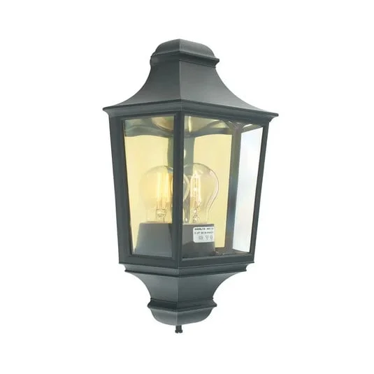 ilmaestrodellilluminazione202606081605473294364