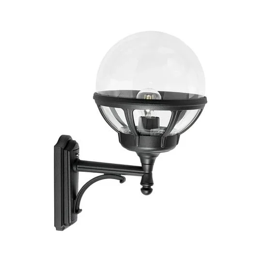 ilmaestrodellilluminazione202606081605483294366