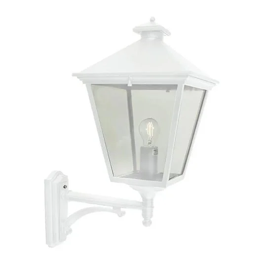ilmaestrodellilluminazione202606081605513294377