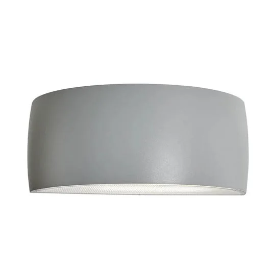 ilmaestrodellilluminazione202606081605543294398