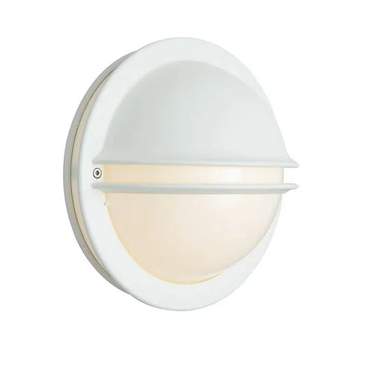 ilmaestrodellilluminazione202606081605543294400