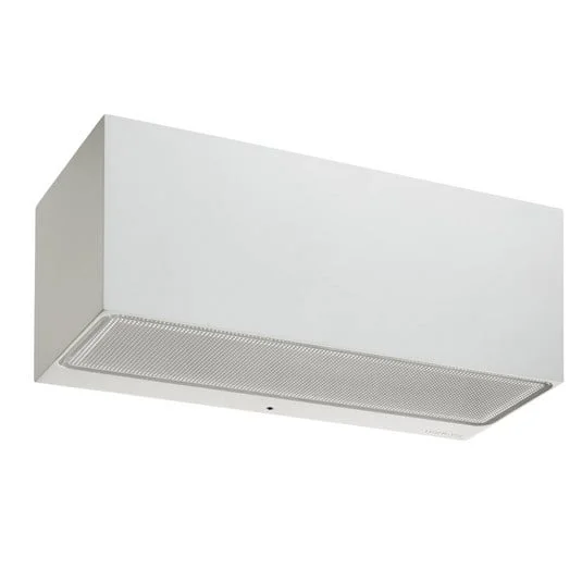 ilmaestrodellilluminazione202606081605583294415