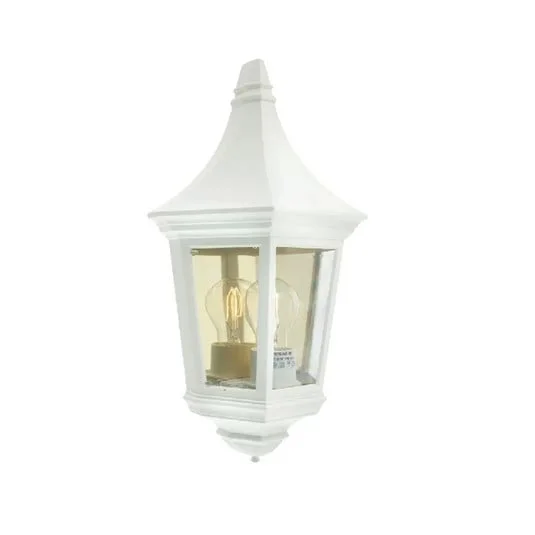 ilmaestrodellilluminazione202606081605583294416