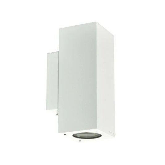ilmaestrodellilluminazione202606081606023294435