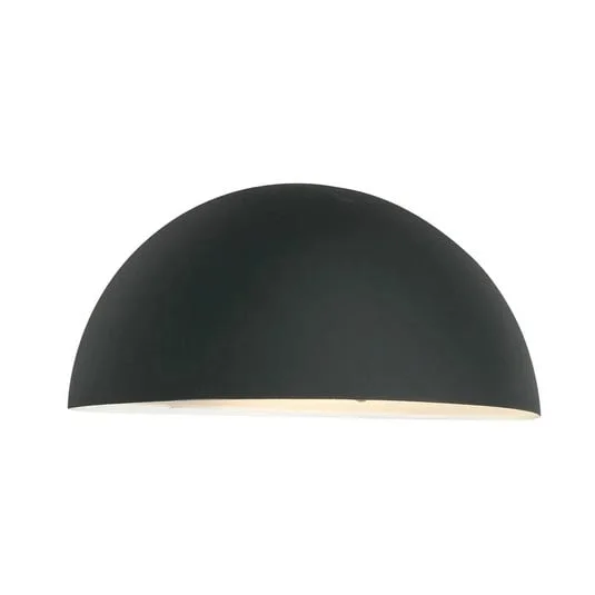 ilmaestrodellilluminazione202606081606043294445