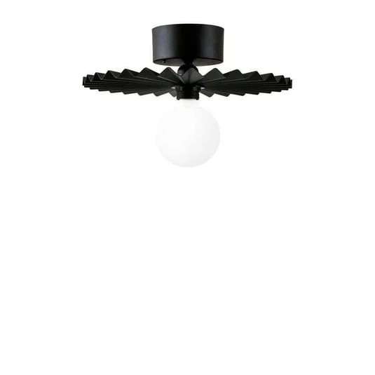 ilmaestrodellilluminazione202606081606073294459