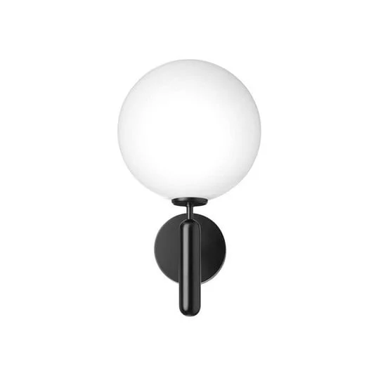 ilmaestrodellilluminazione202606081606103294478