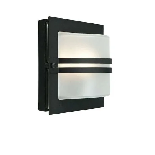 ilmaestrodellilluminazione202606081606133294489